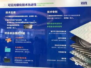 秋意漸涼，江陰技術服務熱潮不減